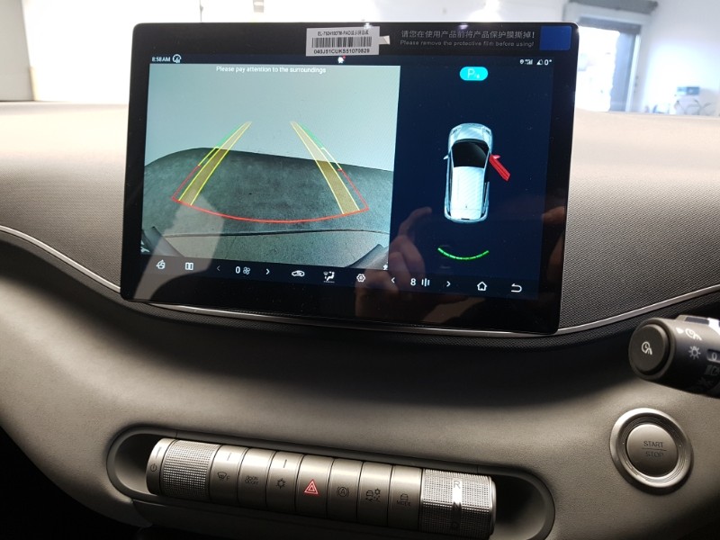 Used BYD Dolphin 2026 for sale - 77832363: Photo 12