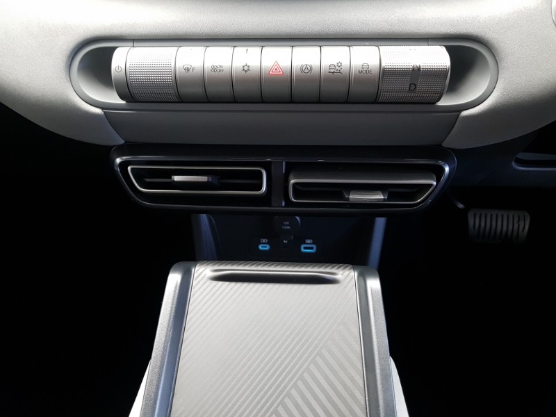 Used BYD Dolphin 2026 for sale - 77832363: Photo 17