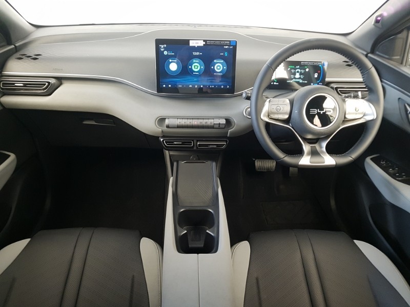 Used BYD Dolphin 2026 for sale - 77832363: Photo 2