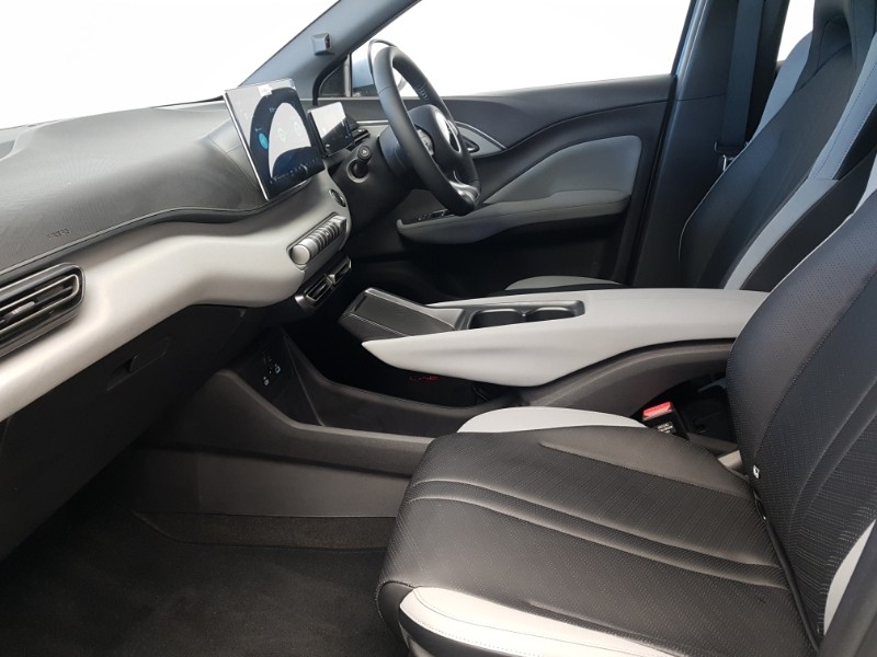 Used BYD Dolphin 2026 for sale - 77832363: Photo 5