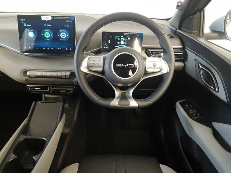 Used BYD Dolphin 2026 for sale - 77832363: Photo 7