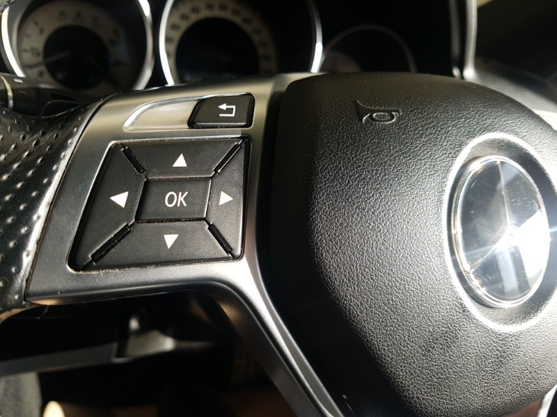 Used Mercedes-Benz E Class 2016 for sale - 76664030: Photo 14