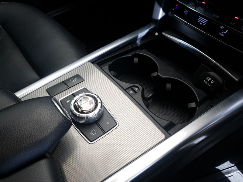 Used Mercedes-Benz E Class 2016 for sale - 76664030: Photo 16