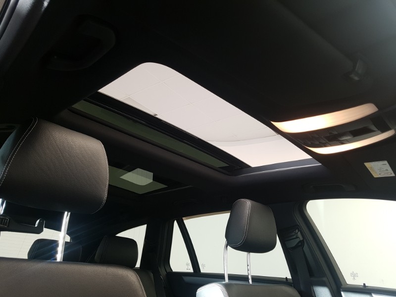 Used Mercedes-Benz E Class 2016 for sale - 76664030: Photo 17