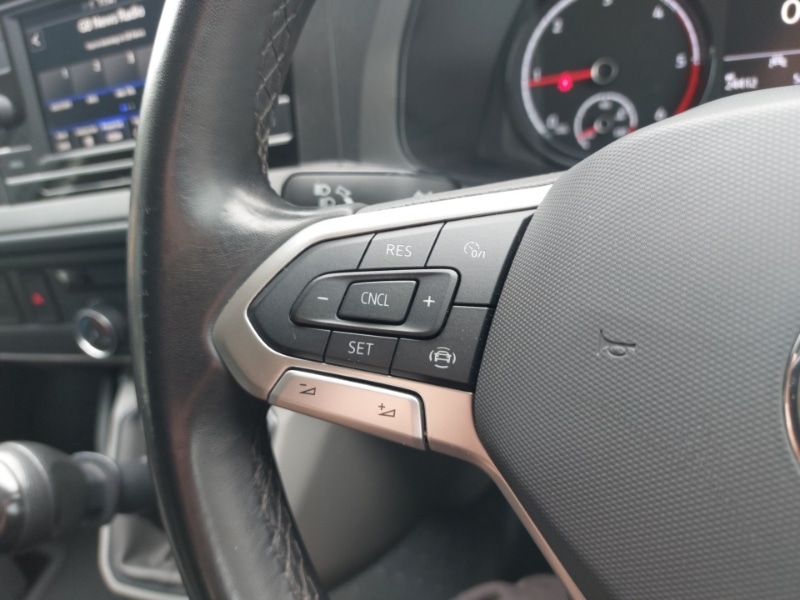 Used Volkswagen Transporter 2022 for sale - 77635964: Photo 14