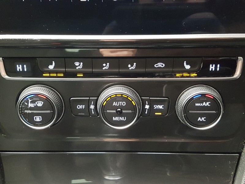 Used Volkswagen Golf 2020 for sale - 76621675: Photo 14