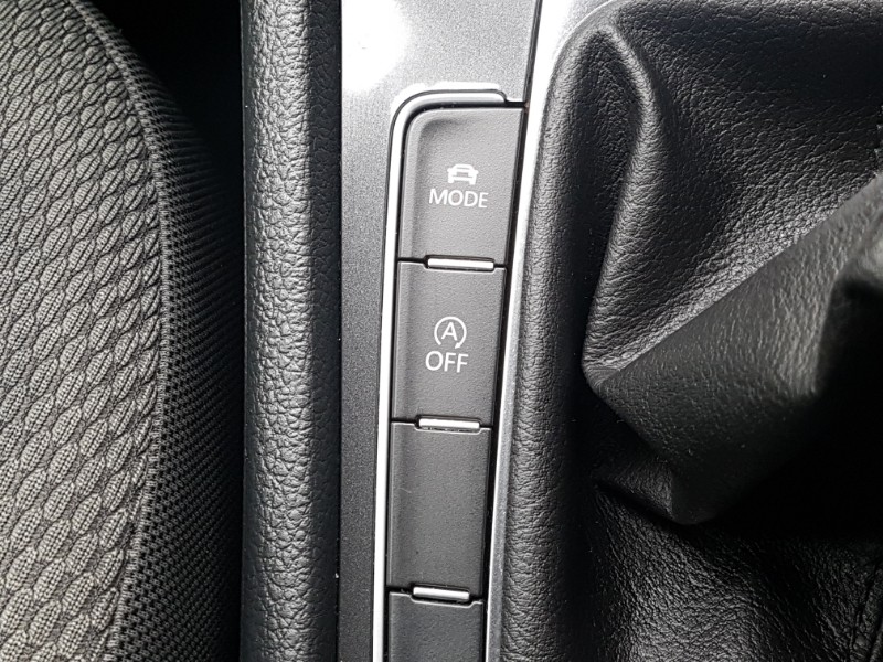 Used Volkswagen Golf 2020 for sale - 76621675: Photo 15