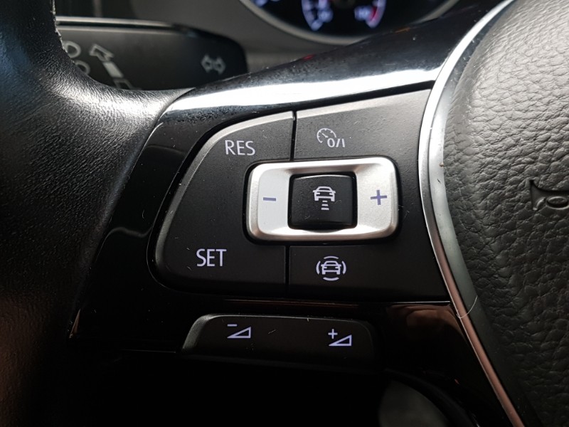 Used Volkswagen Golf 2020 for sale - 76621675: Photo 17