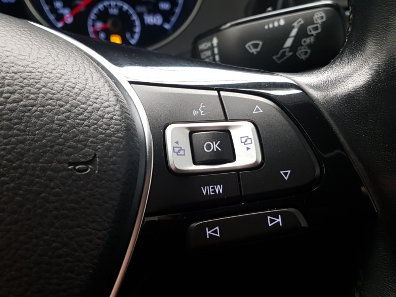 Used Volkswagen Golf 2020 for sale - 76621675: Photo 18