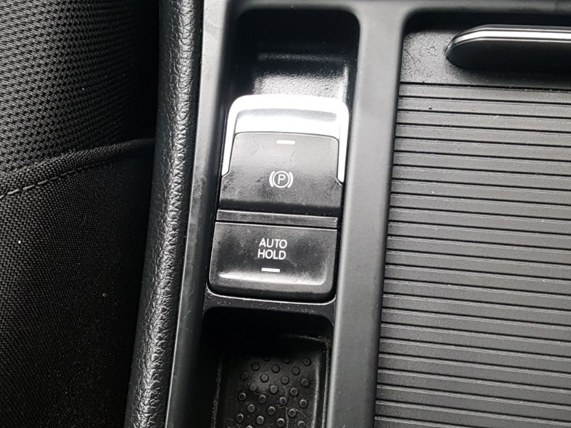 Used Volkswagen Golf 2020 for sale - 76621675: Photo 19