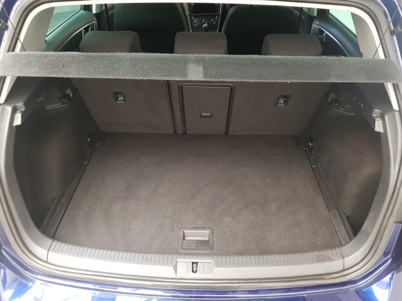 Used Volkswagen Golf 2020 for sale - 76621675: Photo 8