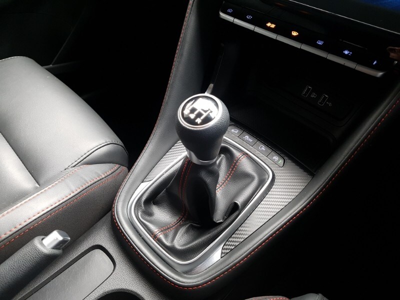 Used MG MG ZS 2023 for sale - 77948151: Photo 18