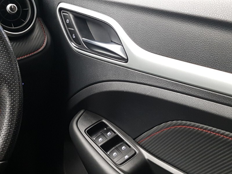 Used MG MG ZS 2023 for sale - 77948151: Photo 19