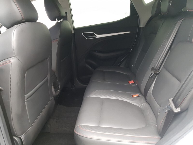 Used MG MG ZS 2023 for sale - 77948151: Photo 6