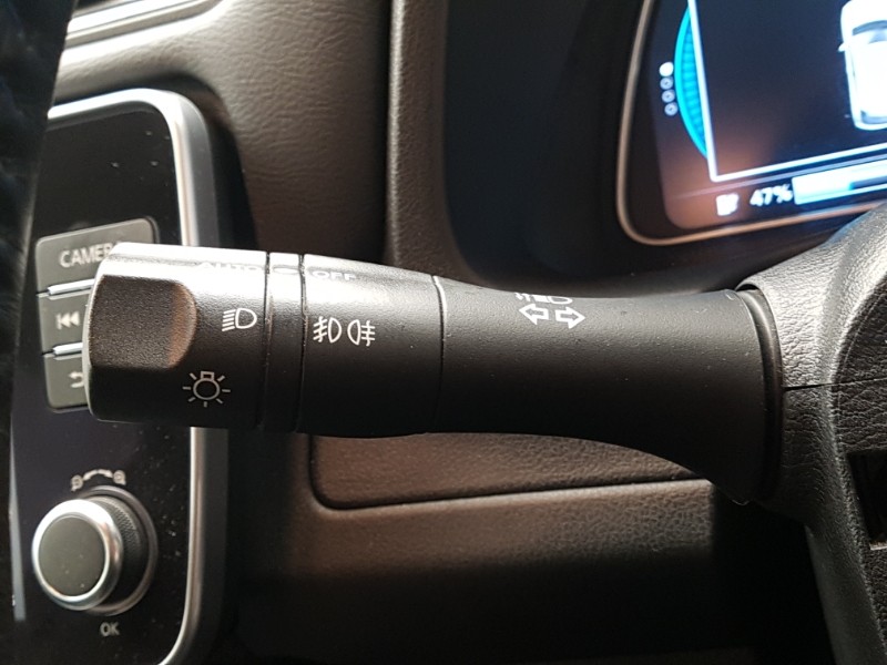 Used Nissan Leaf 2022 for sale - 76556619: Photo 17