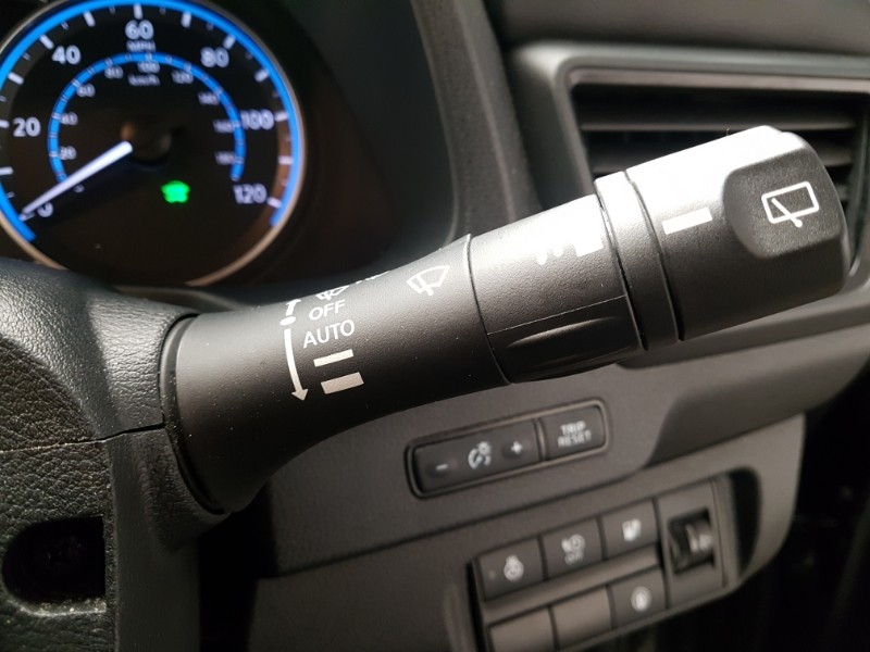 Used Nissan Leaf 2022 for sale - 76556619: Photo 18