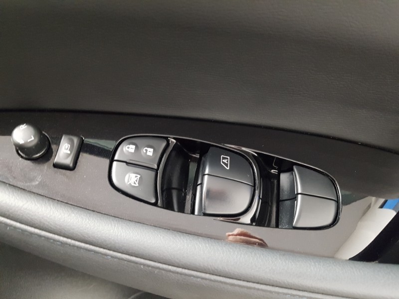 Used Nissan Leaf 2022 for sale - 76556619: Photo 19