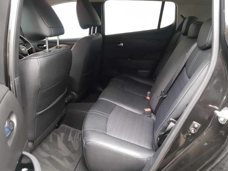 Used Nissan Leaf 2022 for sale - 76556619: Photo 6