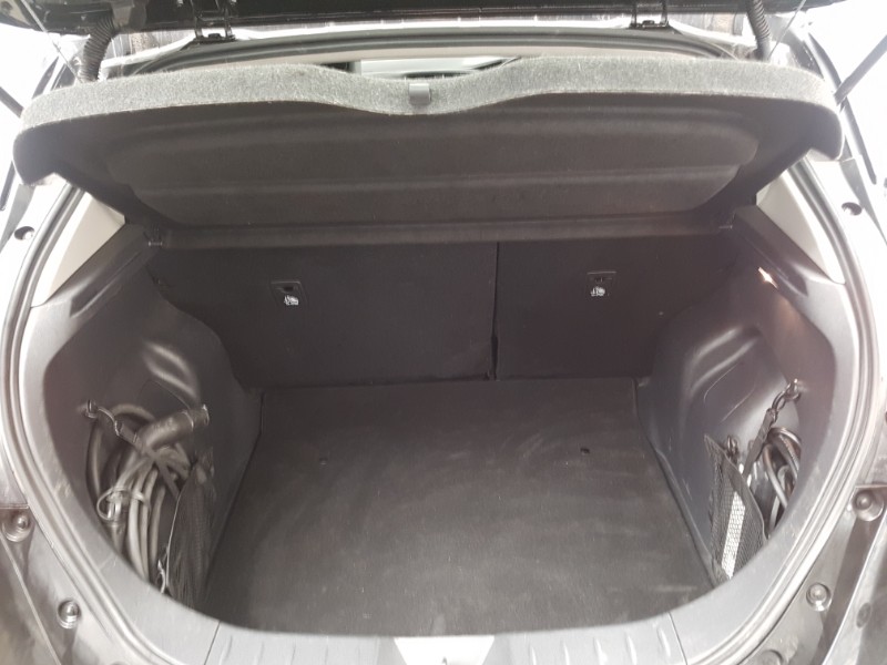 Used Nissan Leaf 2022 for sale - 76556619: Photo 8