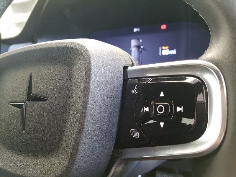 Used Polestar Polestar 2 2023 for sale - 77777295: Photo 16