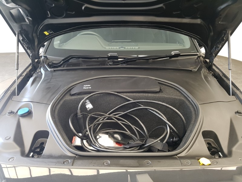 Used Polestar Polestar 2 2023 for sale - 77777295: Photo 19