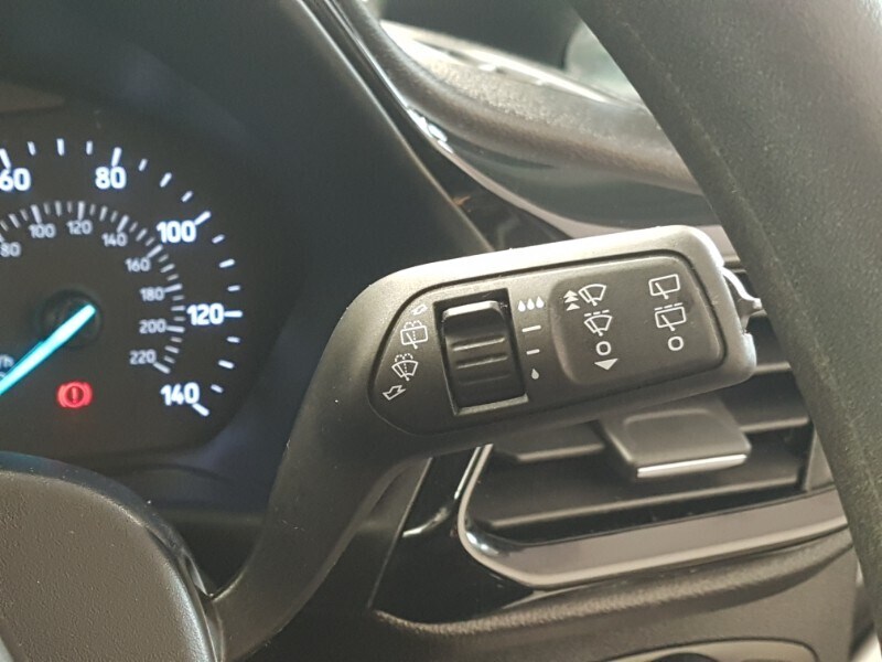 Used Ford Fiesta 2021 for sale - 76567210: Photo 18