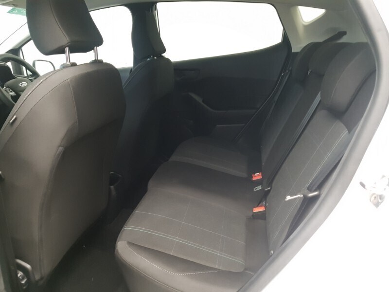 Used Ford Fiesta 2021 for sale - 76567210: Photo 6
