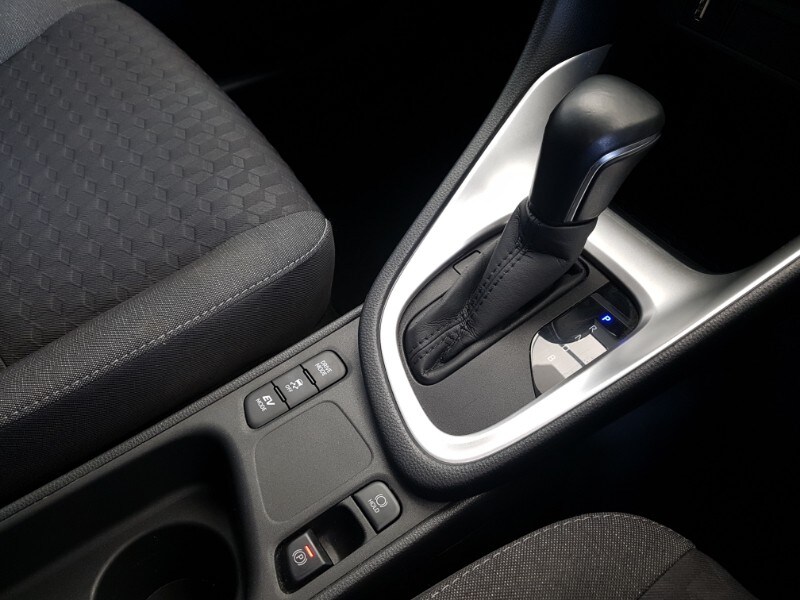 Used Toyota Yaris 2021 for sale - 77352380: Photo 16