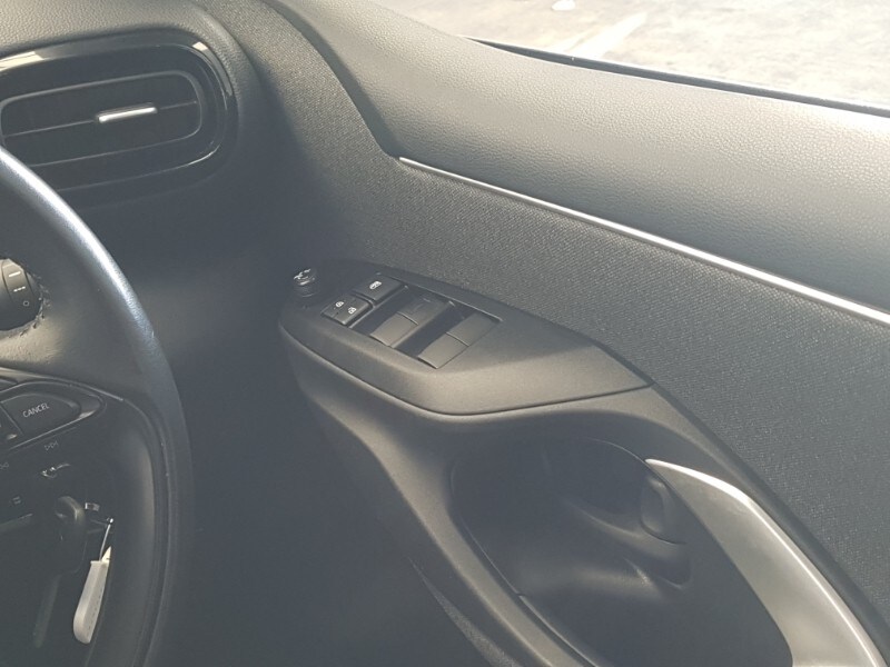 Used Toyota Yaris 2021 for sale - 77352380: Photo 18