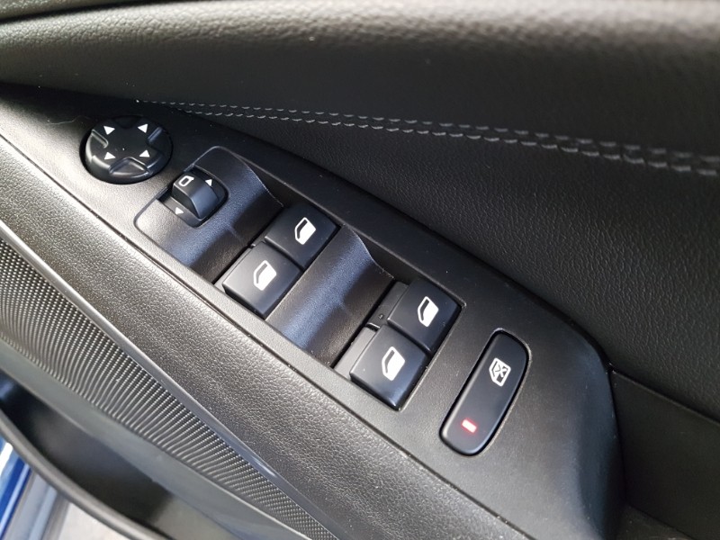 Used Vauxhall Crossland 2021 for sale - 76151001: Photo 12