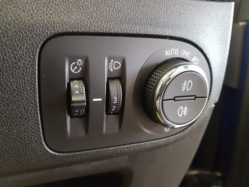 Used Vauxhall Crossland 2021 for sale - 76151001: Photo 17