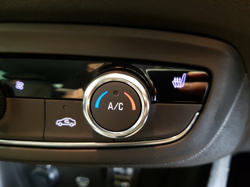 Used Vauxhall Crossland 2021 for sale - 76151001: Photo 18