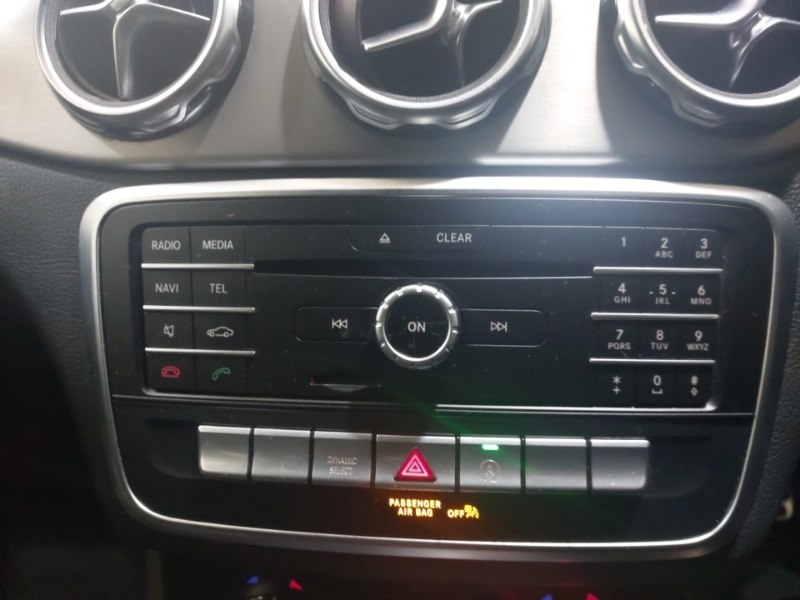 Used Mercedes-Benz GLA 2018 for sale - 77740535: Photo 15