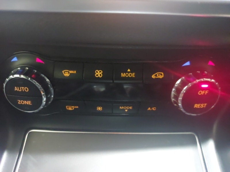 Used Mercedes-Benz GLA 2018 for sale - 77740535: Photo 16