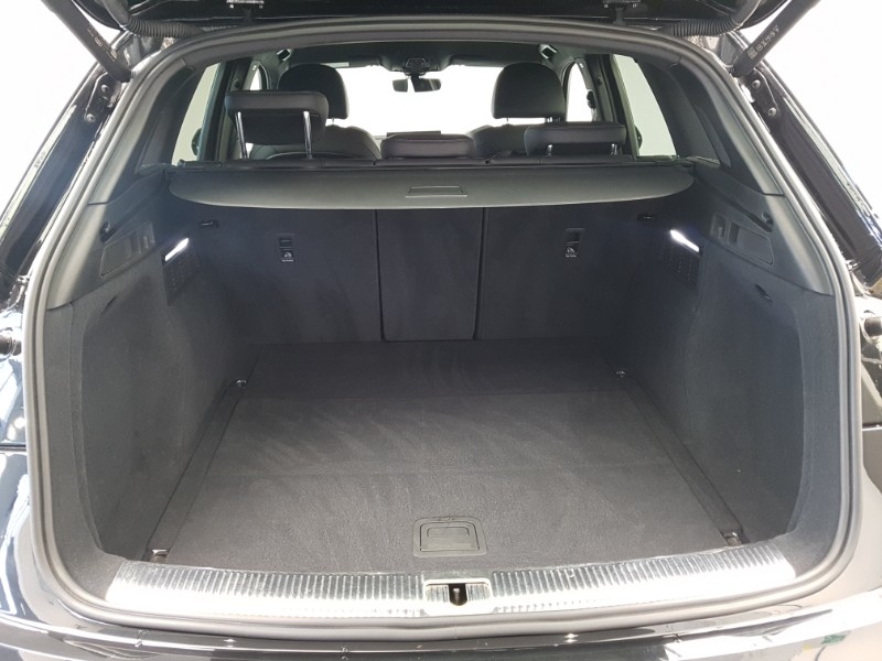 Used Audi Q5 2022 for sale - 76145398: Photo 8