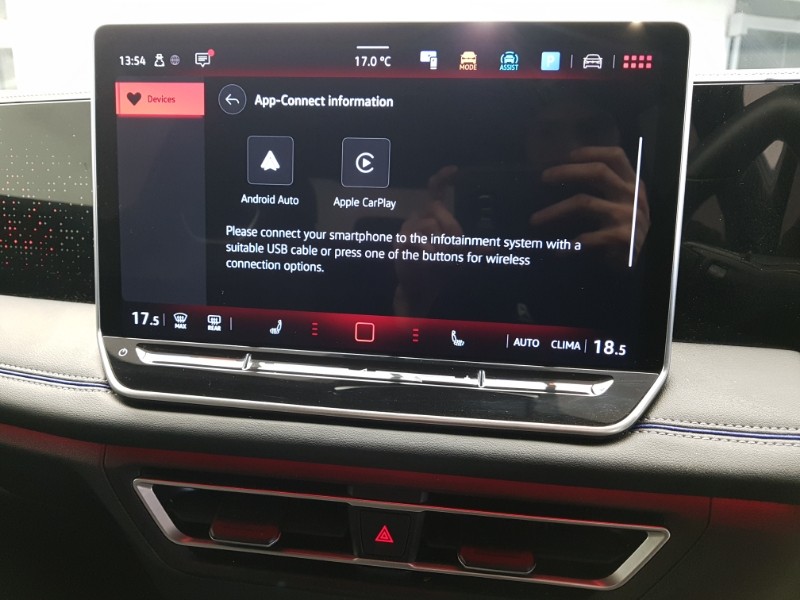 Used Volkswagen Tiguan 2024 for sale - 77948122: Photo 14