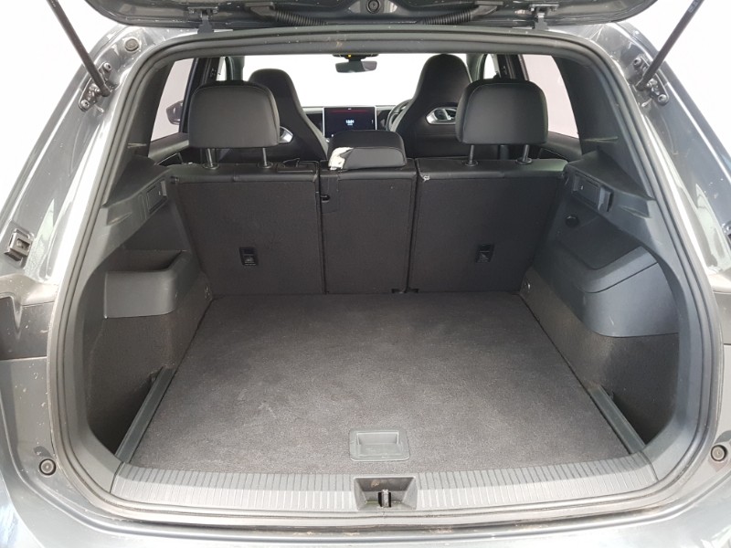 Used Volkswagen Tiguan 2024 for sale - 77948122: Photo 8