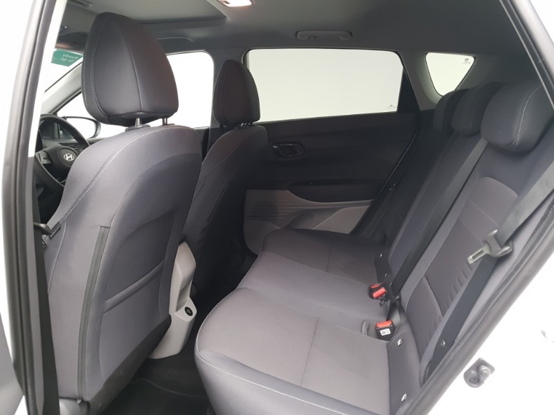 Used Hyundai BAYON 2024 for sale - 76822236: Photo 6