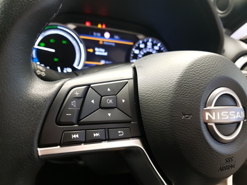 Used Nissan Juke 2023 for sale - 77933503: Photo 15