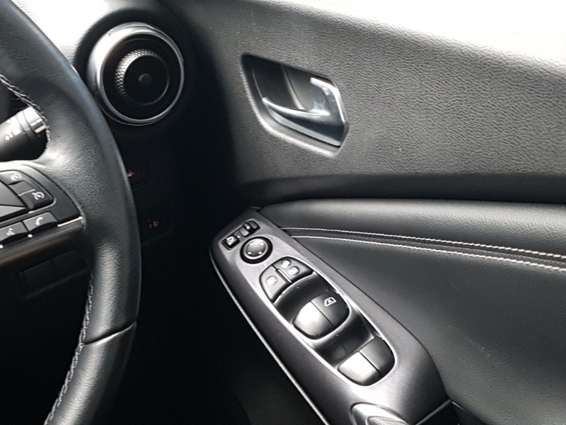 Used Nissan Juke 2023 for sale - 77933503: Photo 19