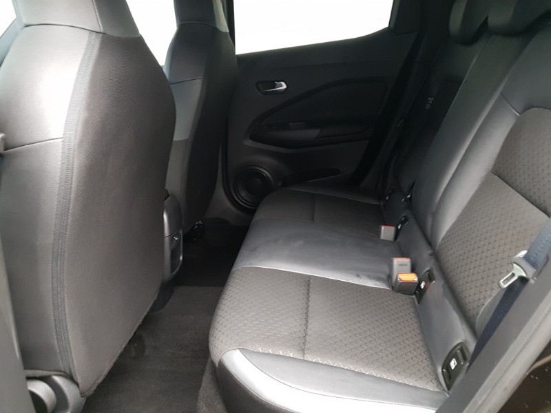 Used Nissan Juke 2023 for sale - 77933503: Photo 6