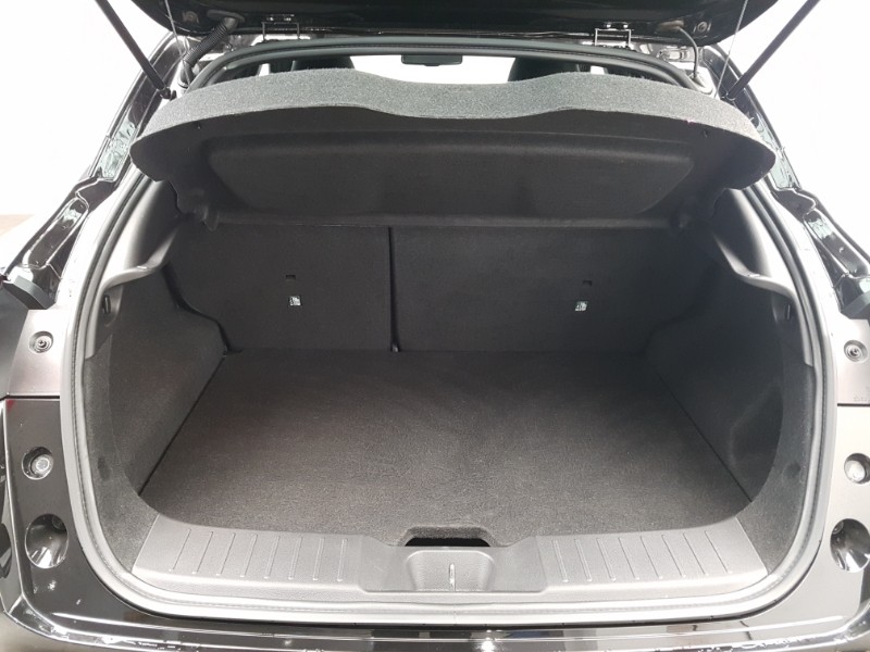 Used Nissan Juke 2023 for sale - 77933503: Photo 8