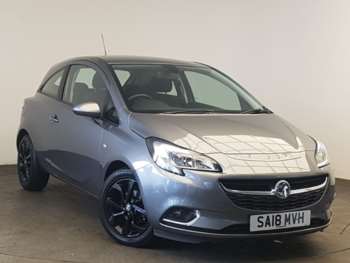 2018 - 1.4 [75] SRi 3dr