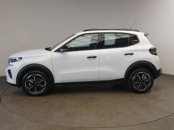 Used Citroen C3 2026 for sale - 78490671: Photo