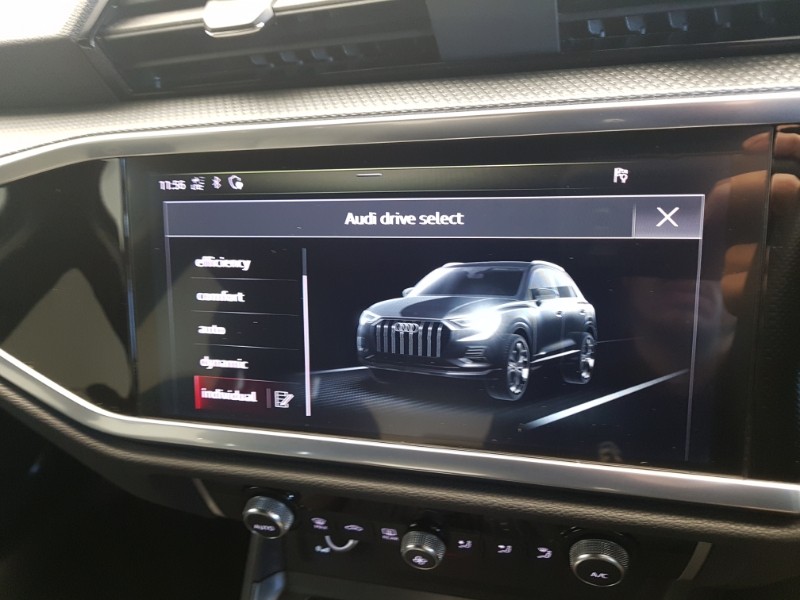 Used Audi Q3 2019 for sale - 78114064: Photo 14