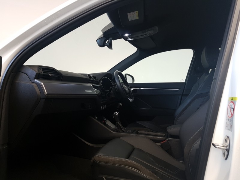 Used Audi Q3 2019 for sale - 78114064: Photo 5