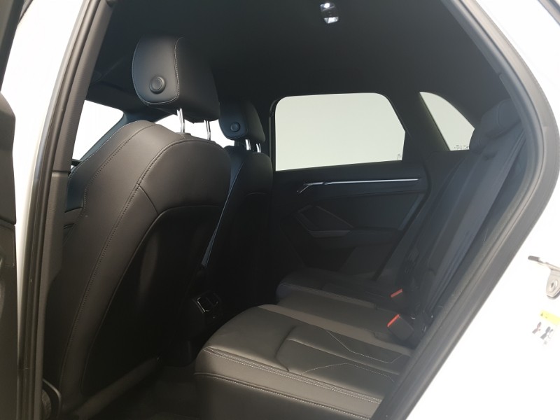 Used Audi Q3 2019 for sale - 78114064: Photo 6