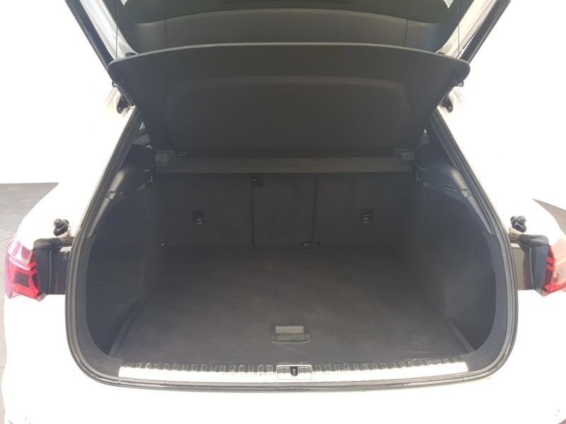 Used Audi Q3 2019 for sale - 78114064: Photo 8