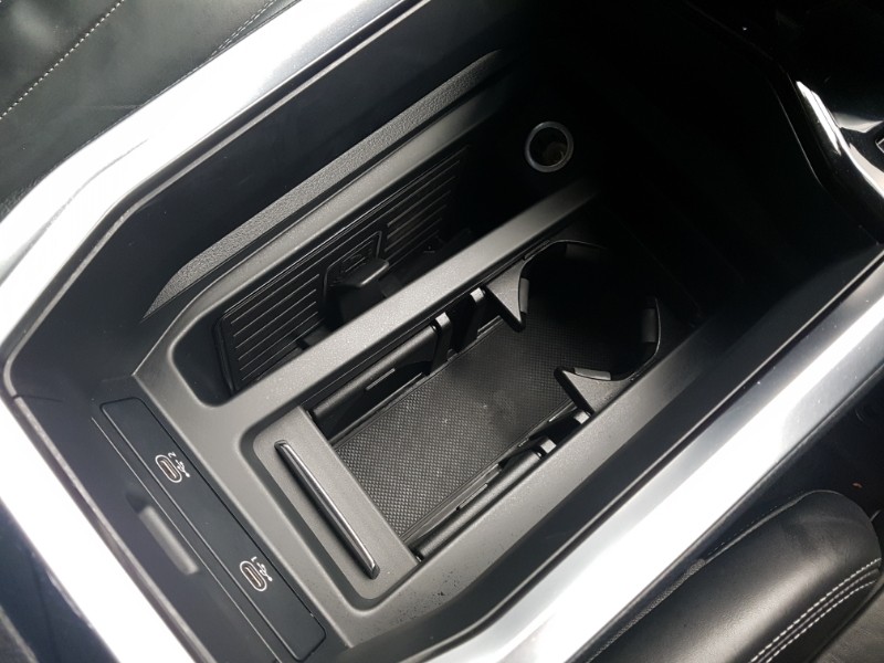 Used Audi e-tron 2021 for sale - 78099301: Photo 16