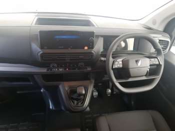 Used Peugeot Expert 2024 for sale - 74988228: Photo